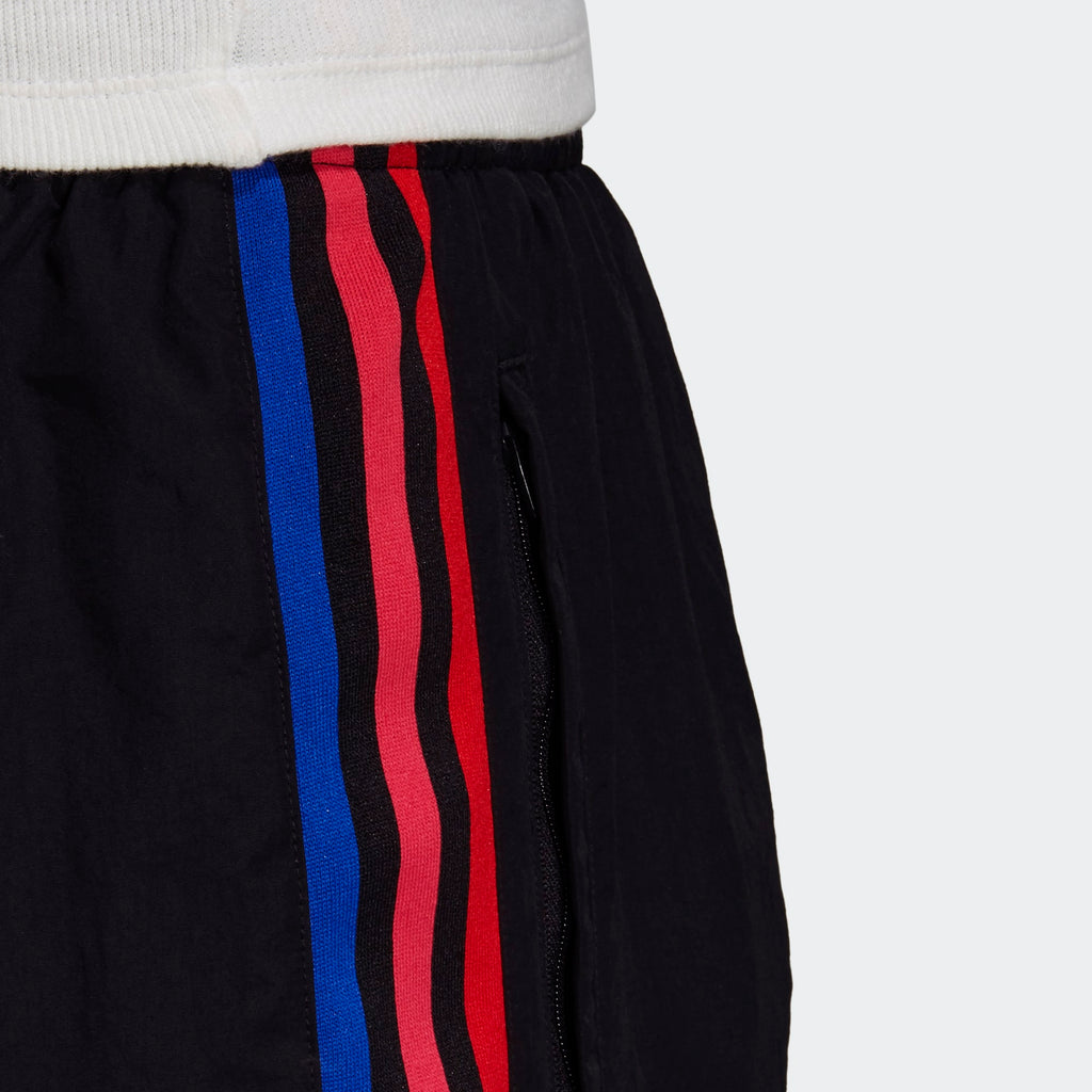 [GD2231] Womens Adidas Originals Track Pants
