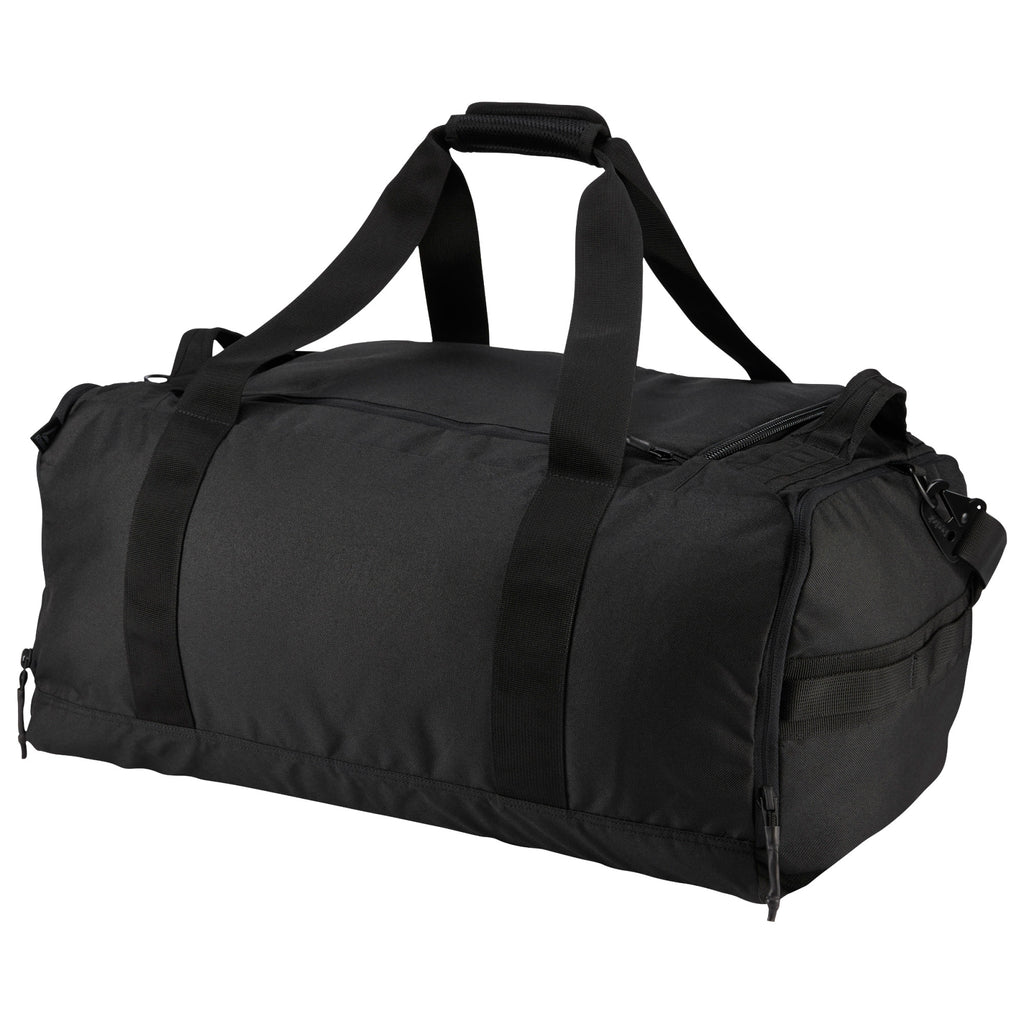 [DU2960] Mens Reebok UFC Grip Duffel