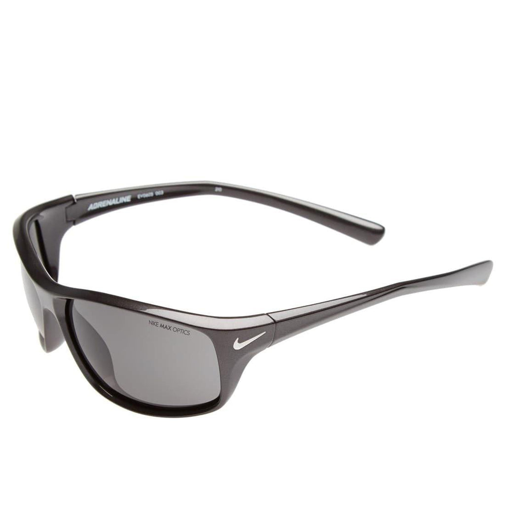 [EV0606-095] Mens Nike Adrenaline P Polarized Sunglasses - sneakAR