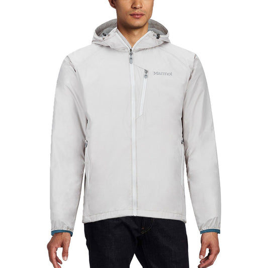 [42870-169] Mens Marmot Ether DriClime Hoody