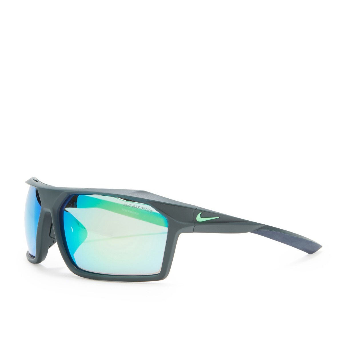 [EV1033-336] Mens Nike Traverse Sunglasses