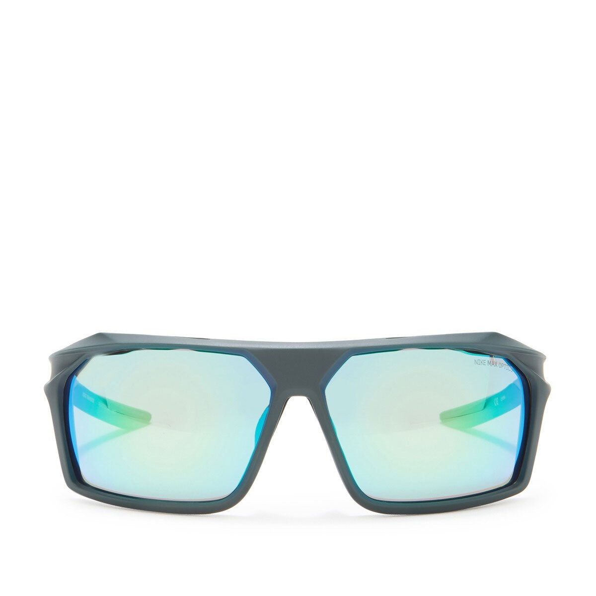 [EV1033-336] Mens Nike Traverse Sunglasses