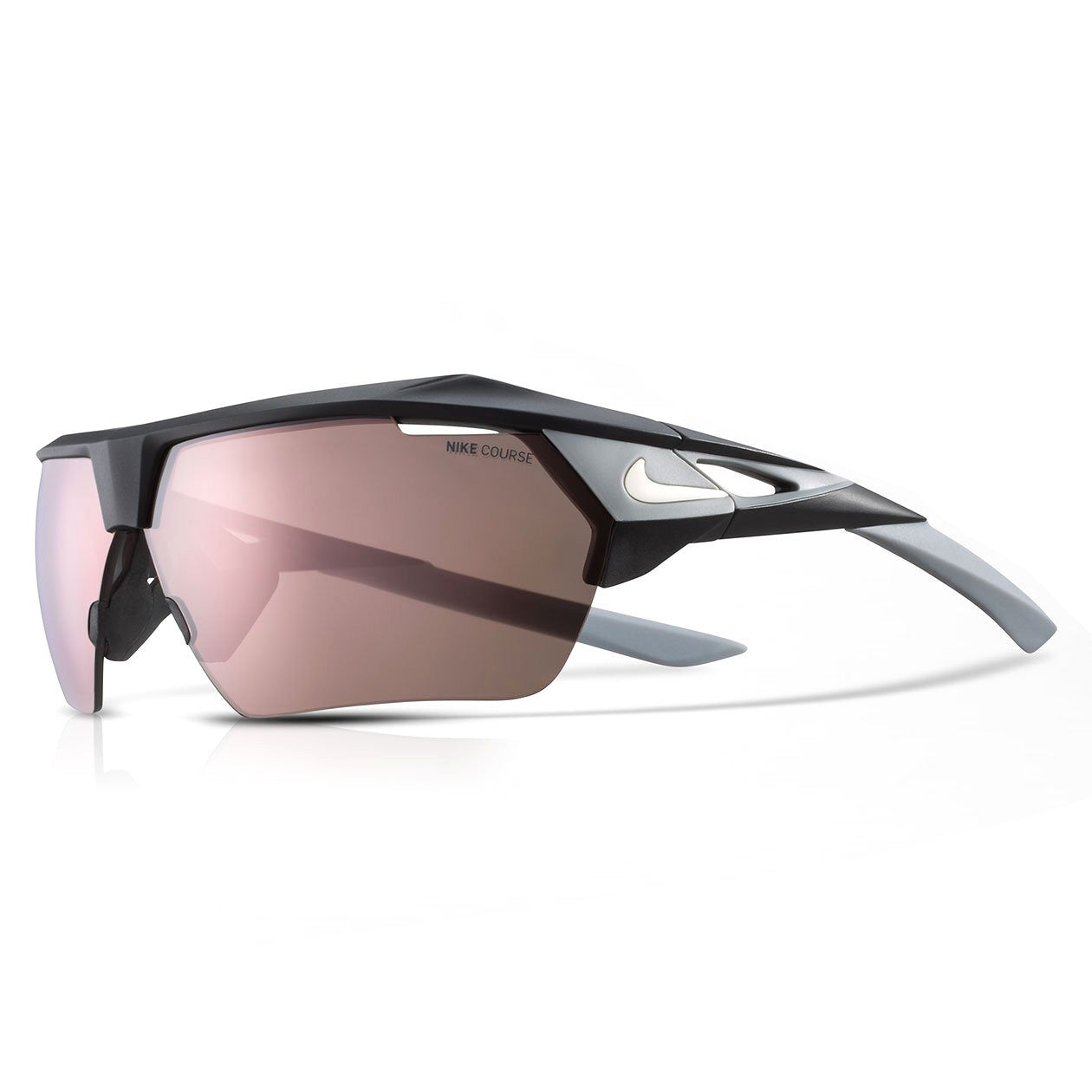 [EV1068-066] Mens Nike Hyperforce Sunglasses