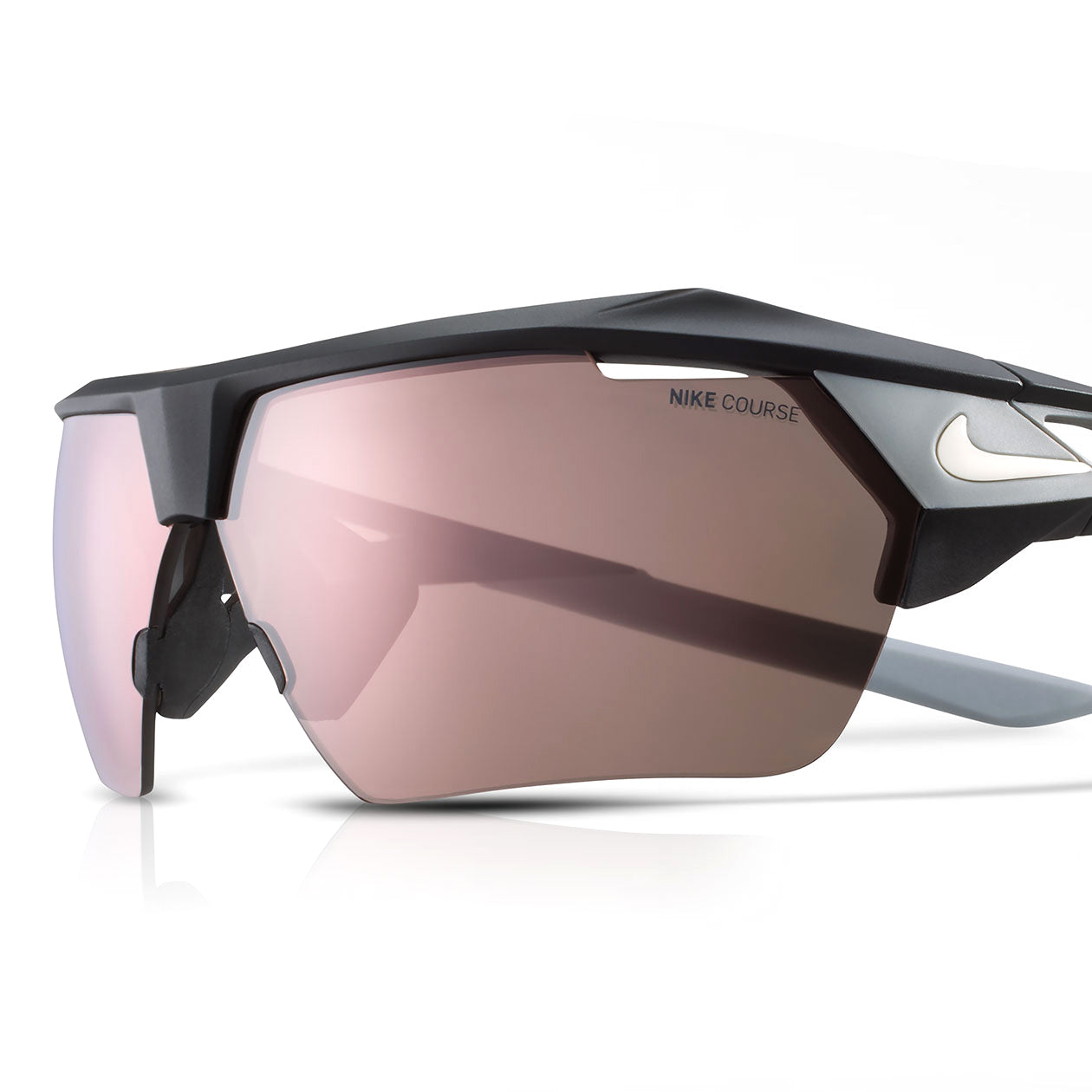 [EV1068-066] Mens Nike Hyperforce Sunglasses