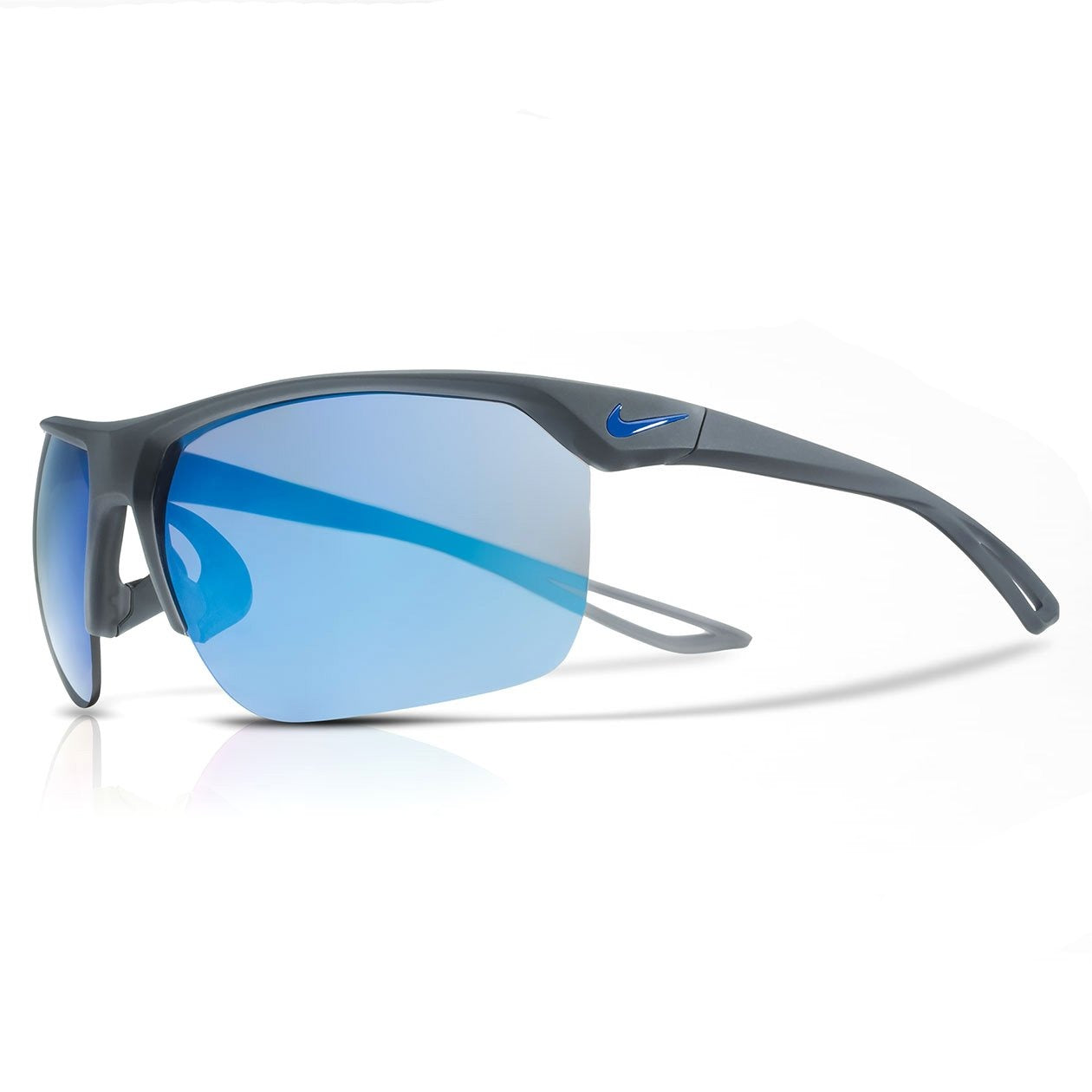 [EV1013-062] Mens Nike Trainer Sunglasses