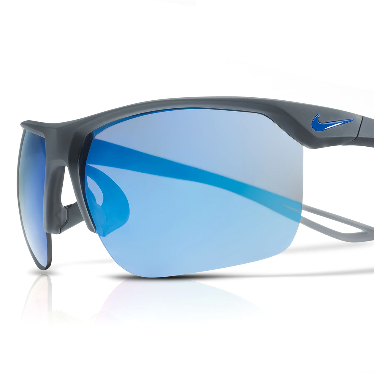 [EV1013-062] Mens Nike Trainer Sunglasses