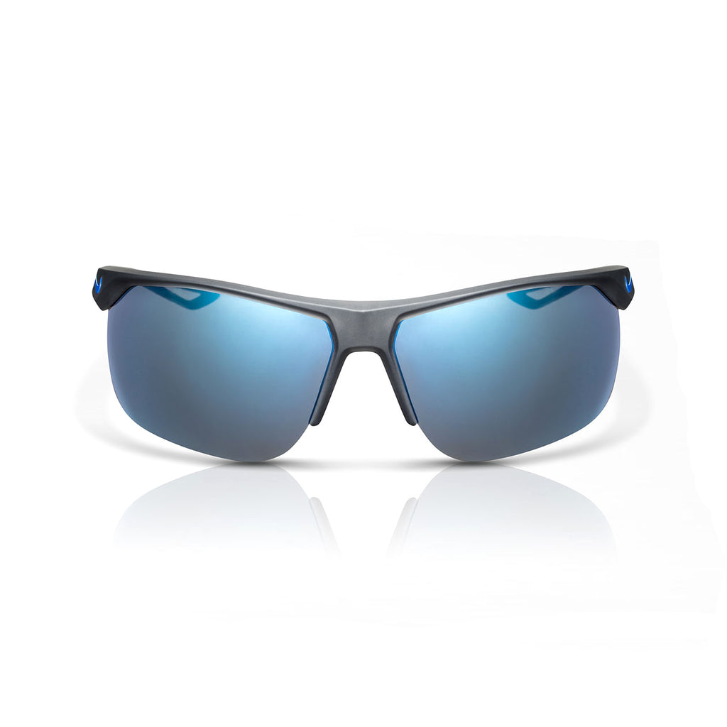 [EV1013-062] Mens Nike Trainer Sunglasses