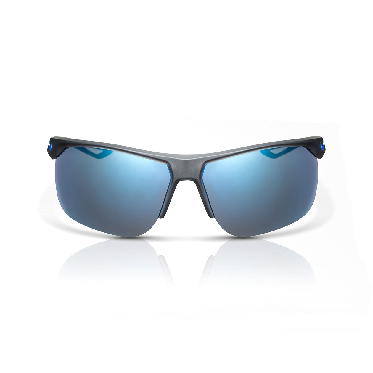 [EV1013-062] Mens Nike Trainer Sunglasses