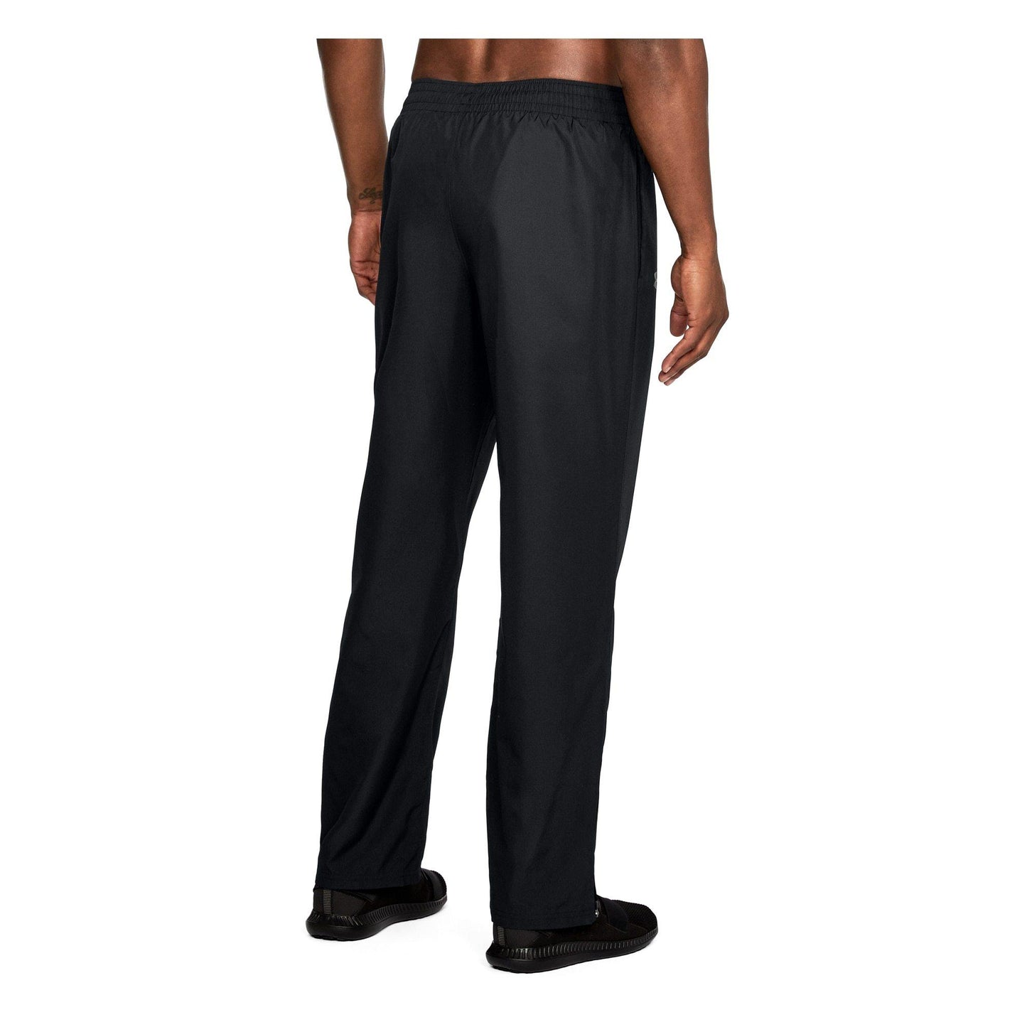 [1239481-001] Mens Under Armour Vital WarmUp Pants - sneakAR