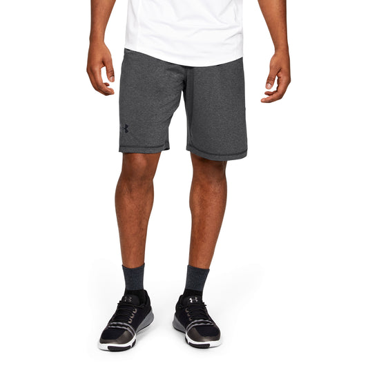 [1253527-090] Mens Under Armour Raid 10" Shorts