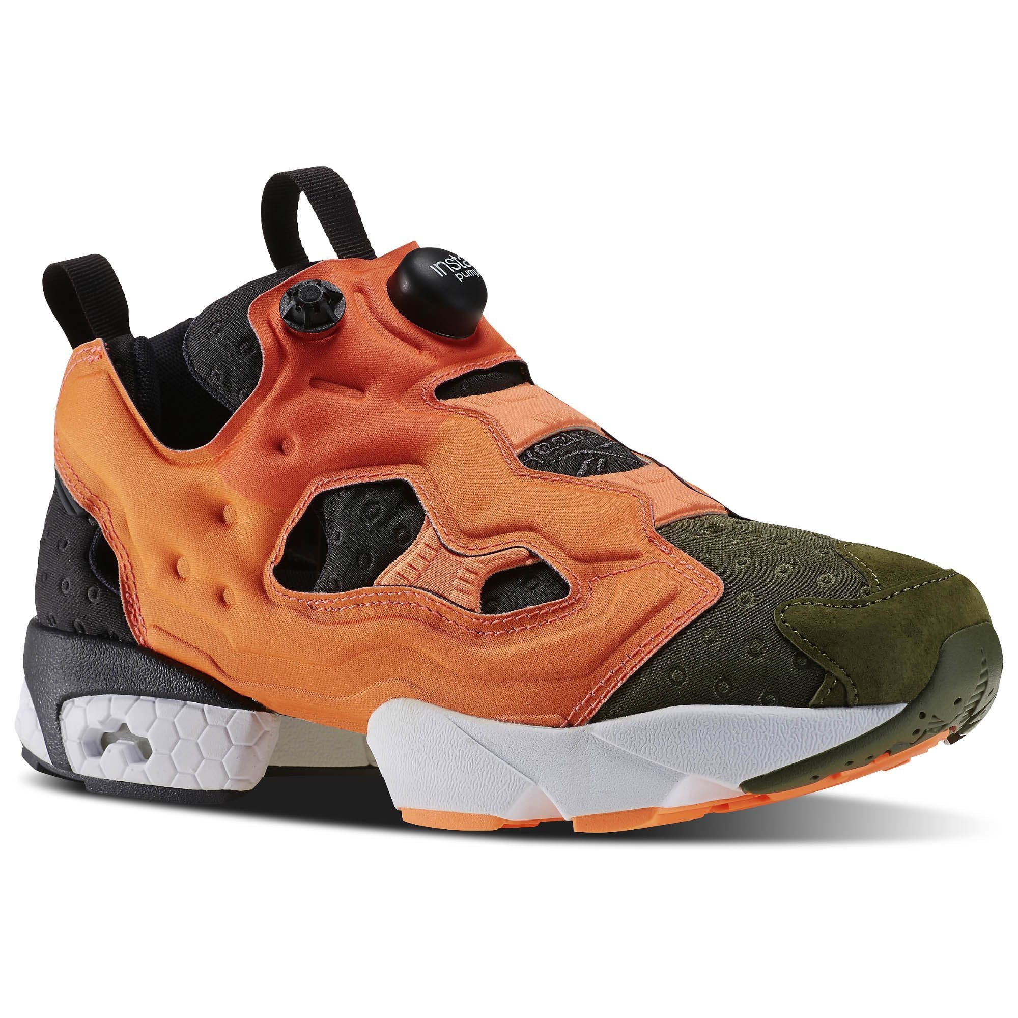 [V67791] Instapump Fury ASYM