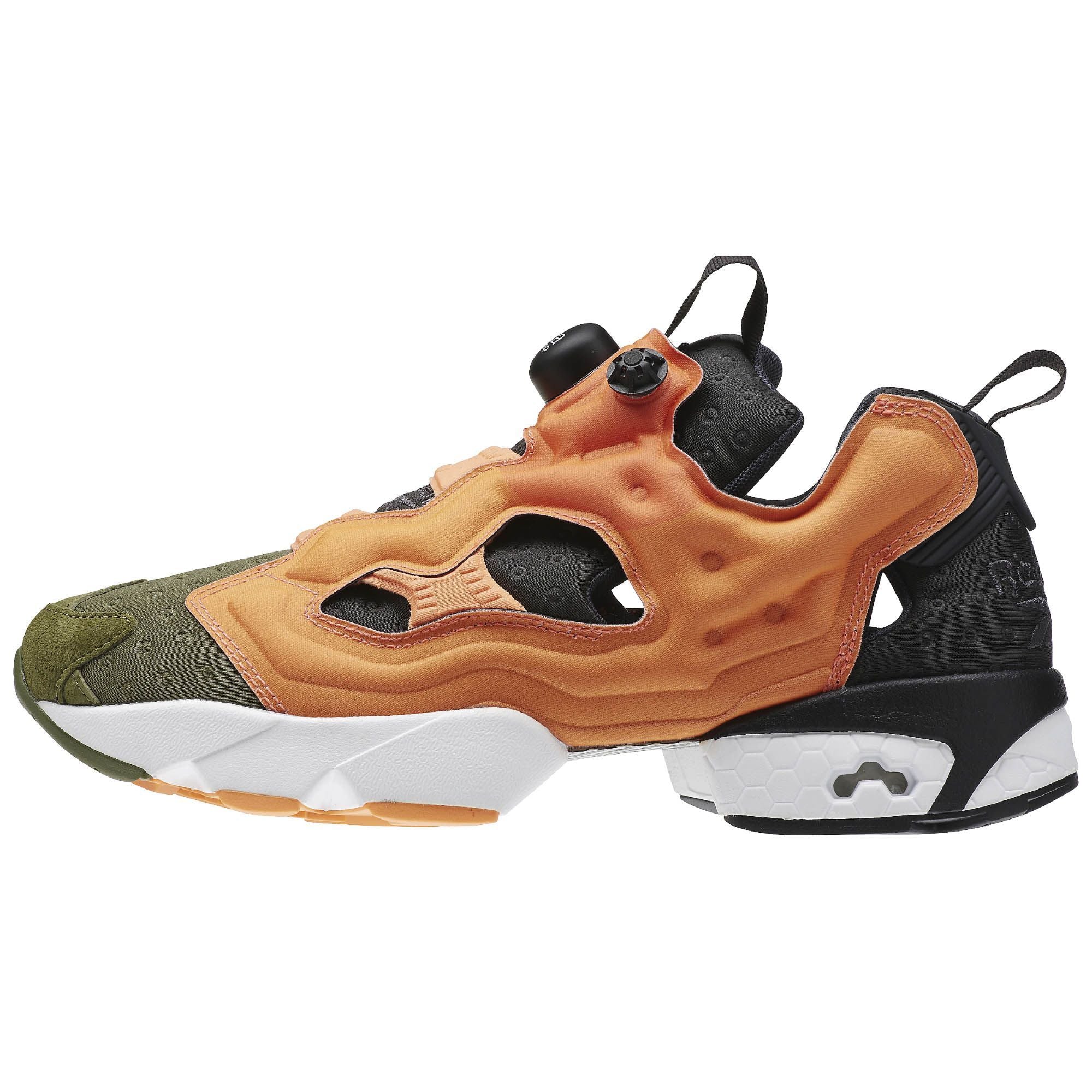 [V67791] Instapump Fury ASYM