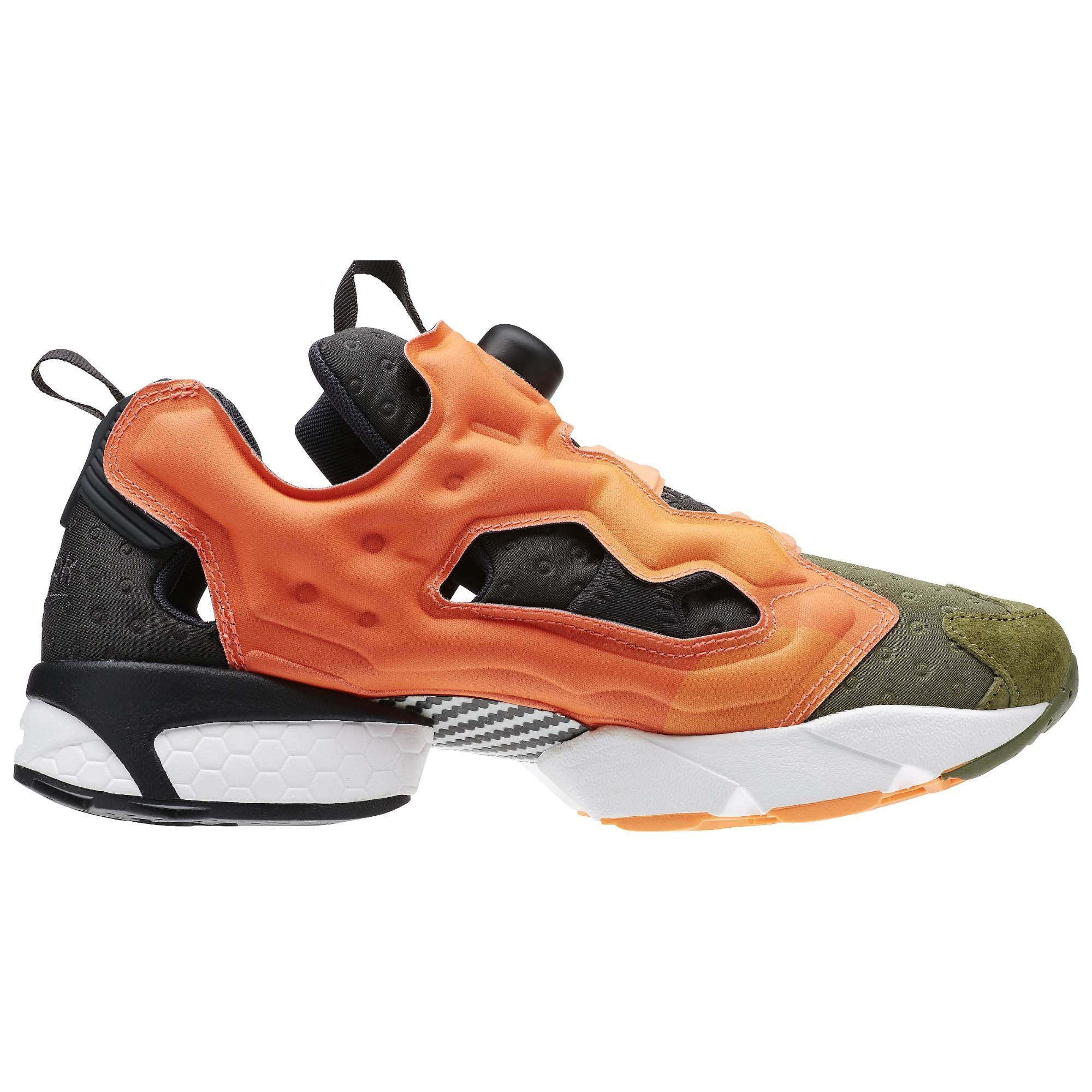 [V67791] Instapump Fury ASYM