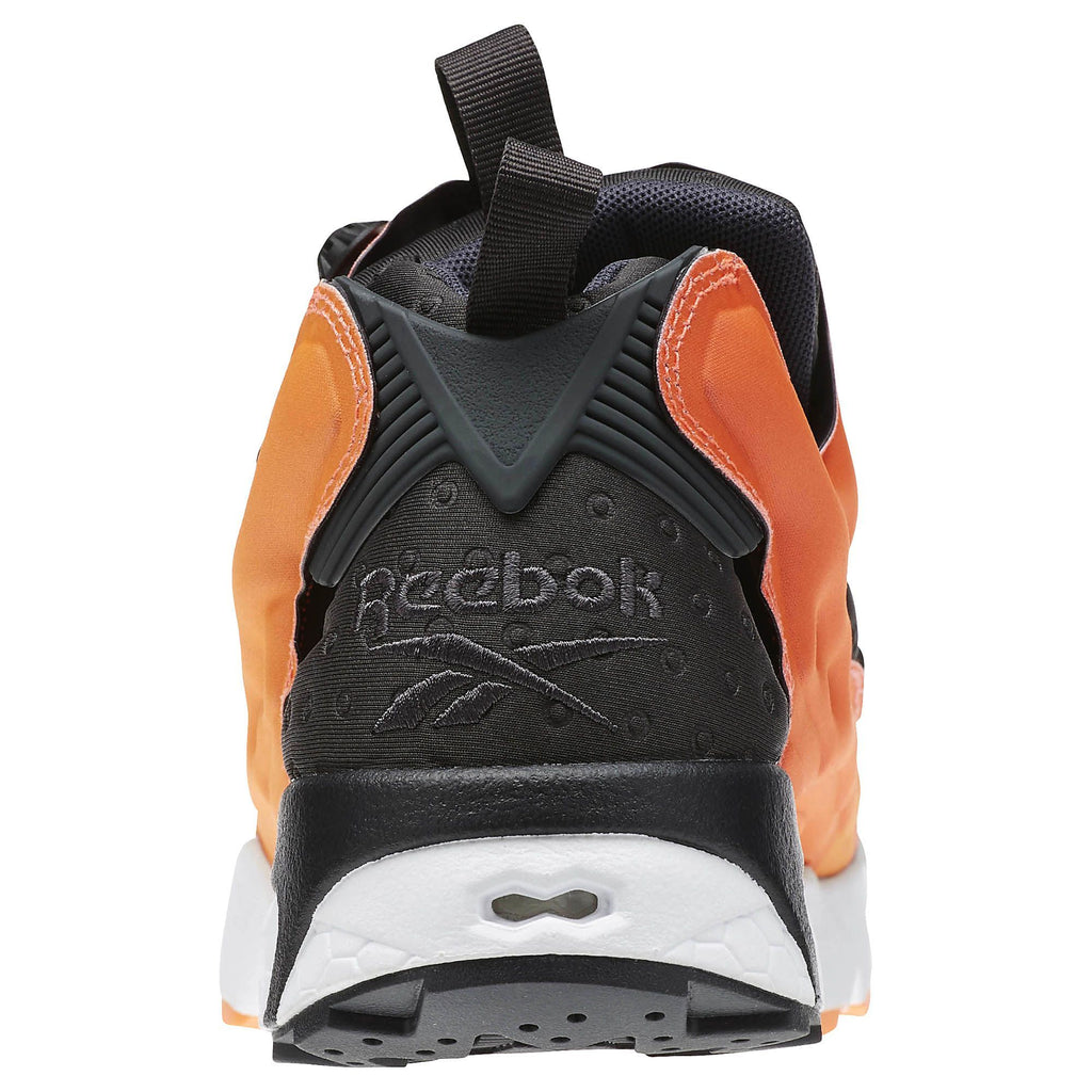 [V67791] Instapump Fury ASYM