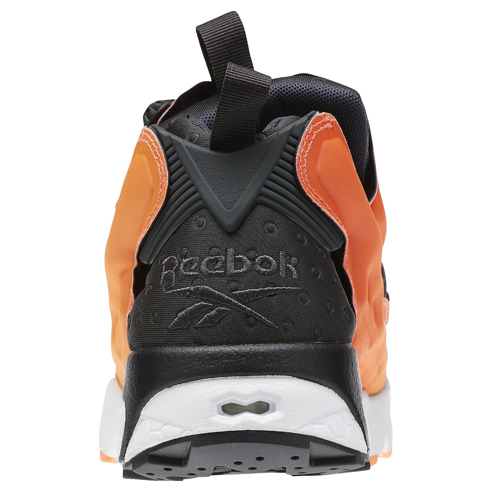 [V67791] Instapump Fury ASYM