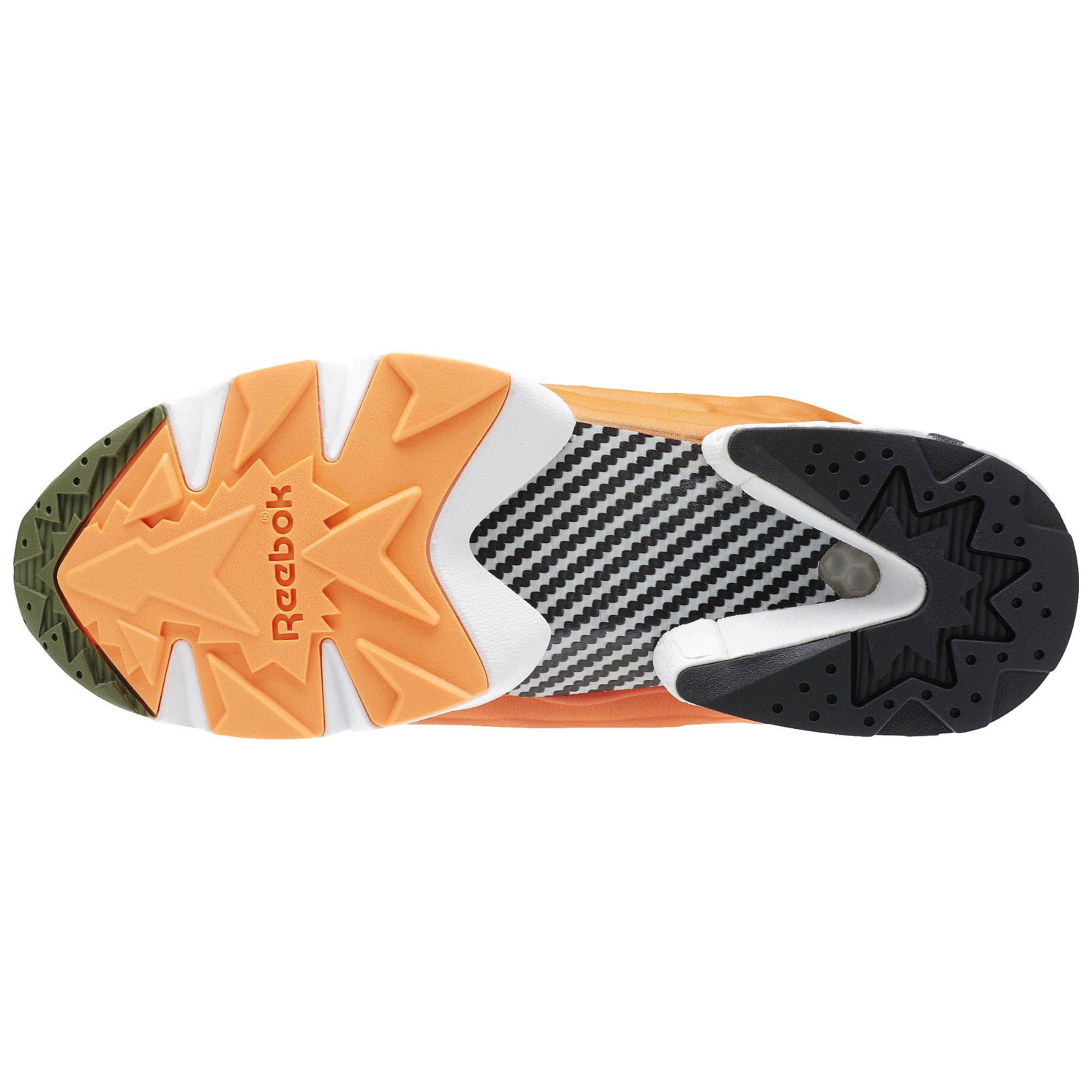 [V67791] Instapump Fury ASYM