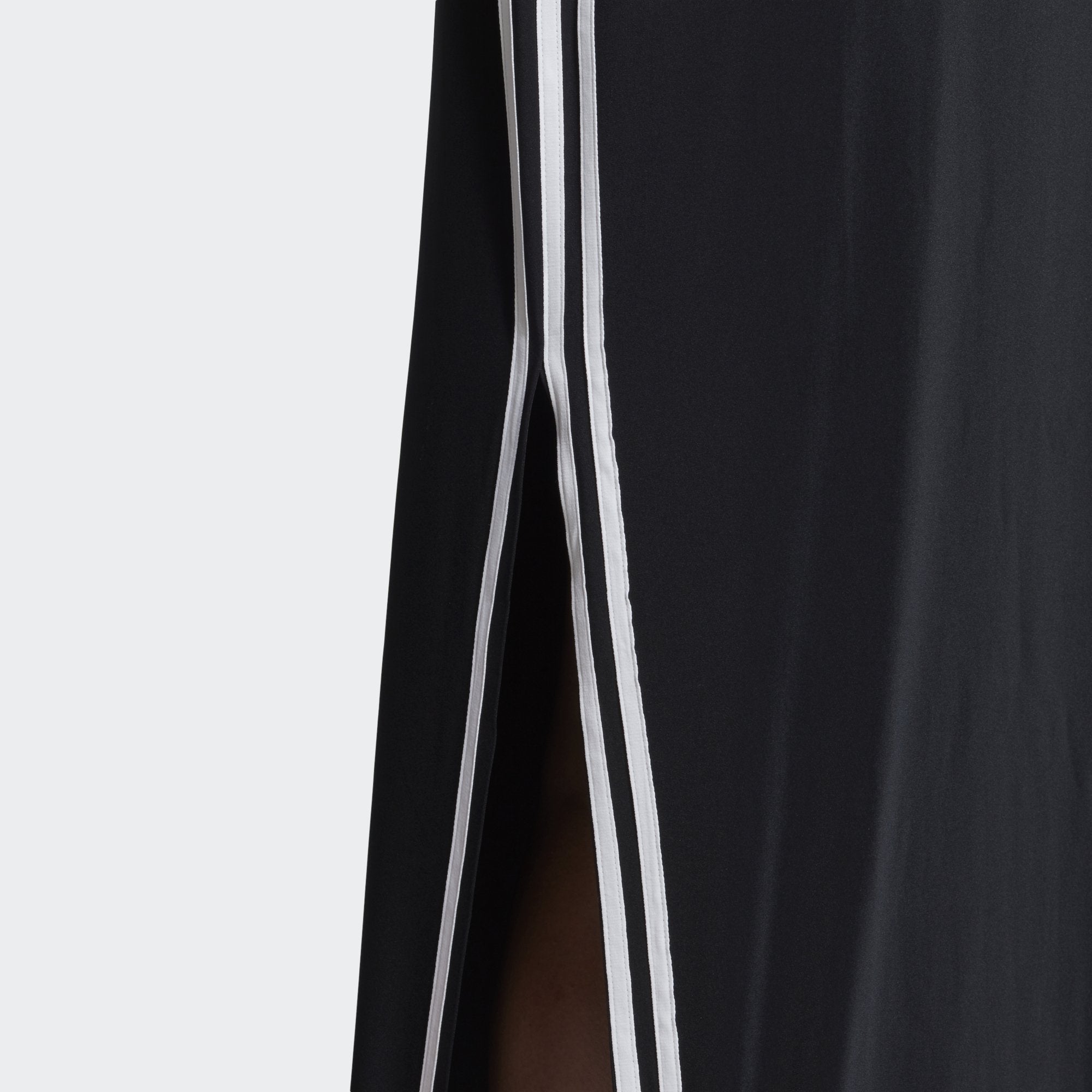 [DU7256] Womens Adidas Originals Satin Dress