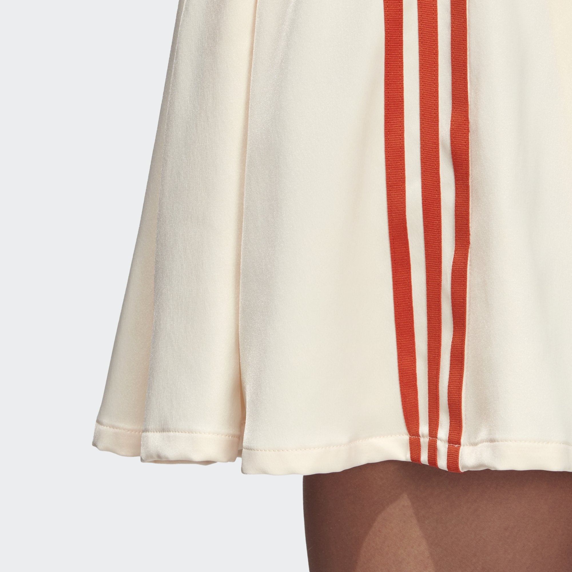 [DU8162] Womens Adidas Originals Skirt