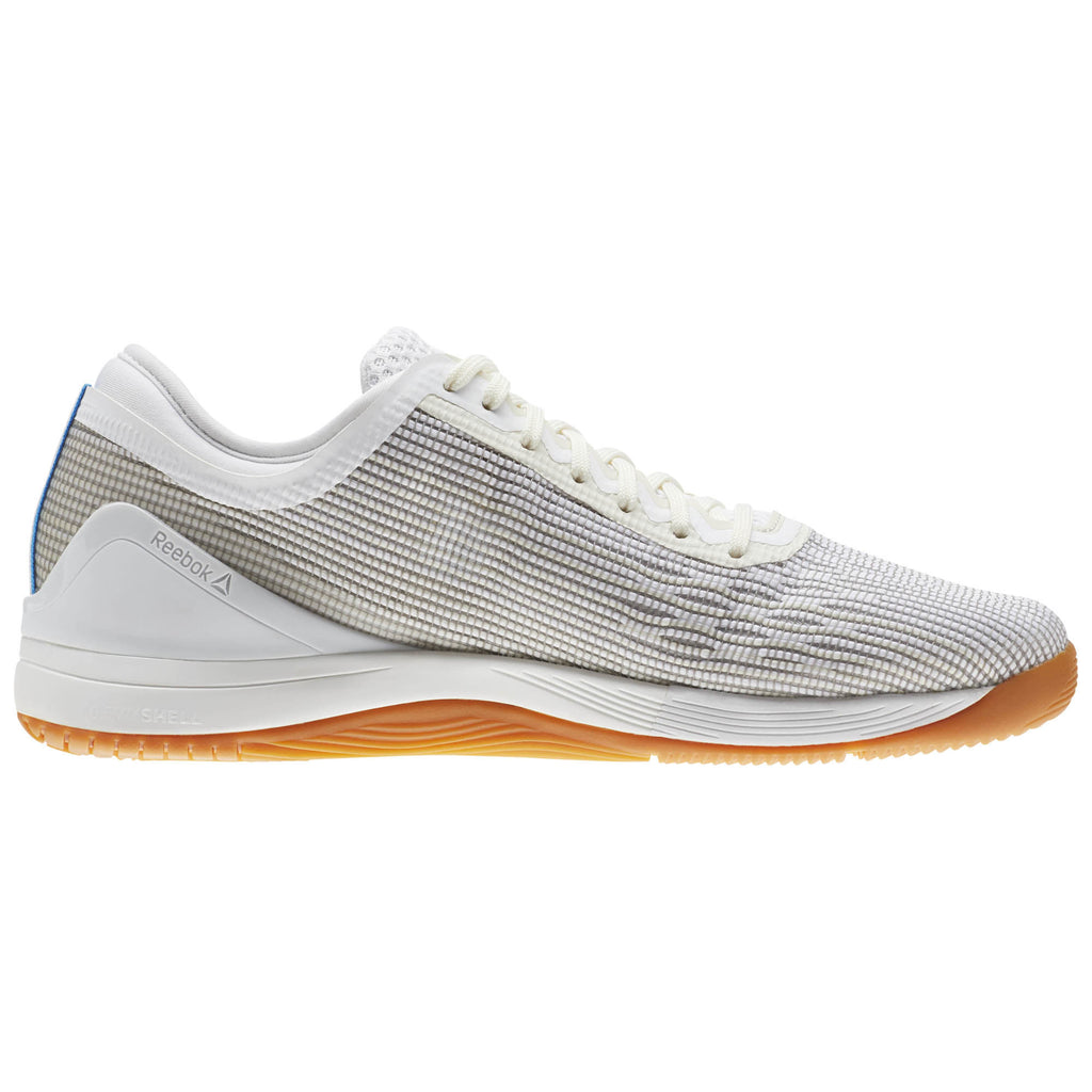 [CN1039] Womens Reebok Crossfit Nano 8.0