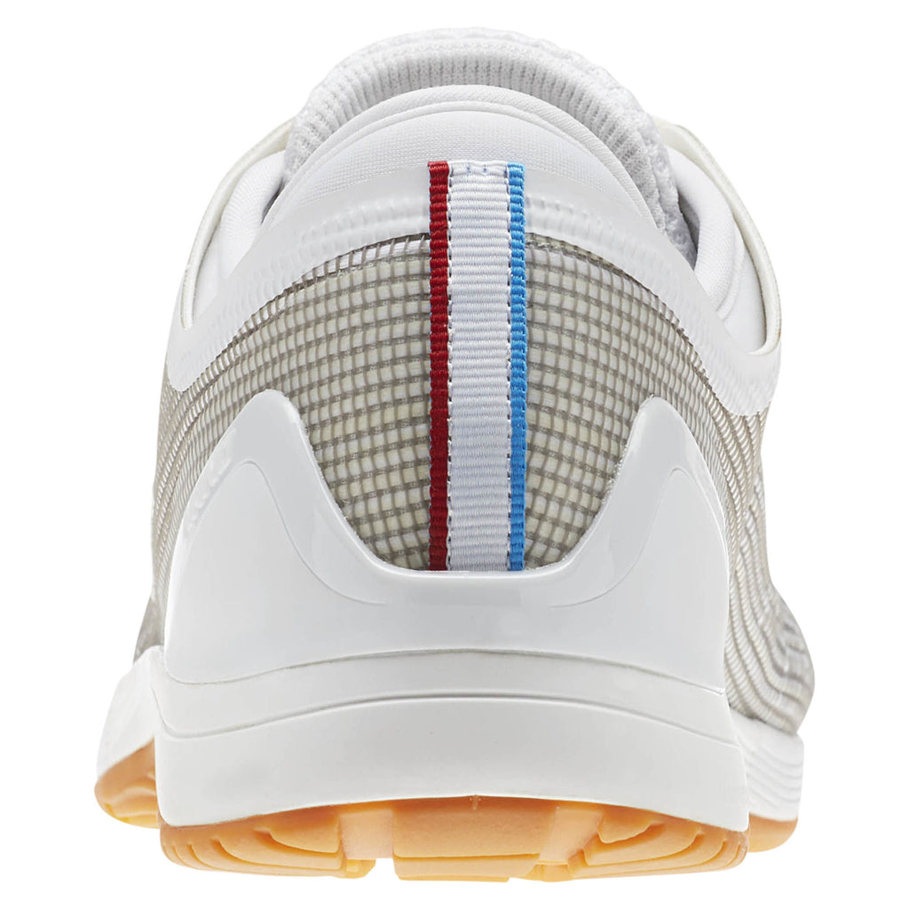 [CN1039] Womens Reebok Crossfit Nano 8.0