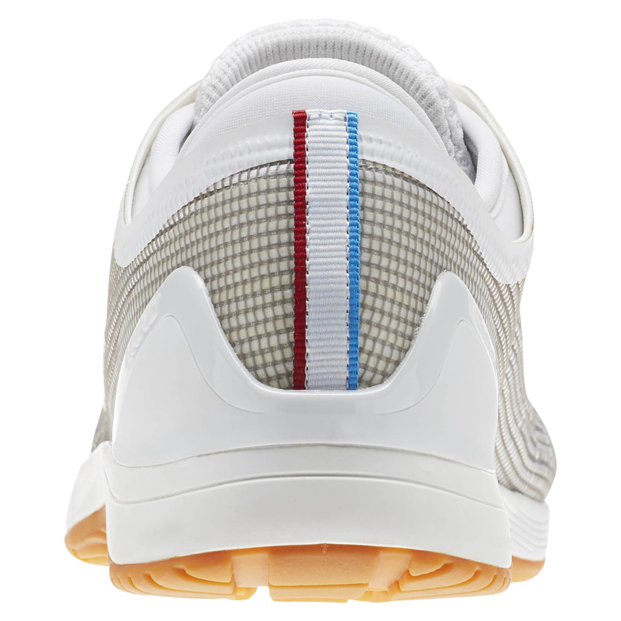 [CN1039] Womens Reebok Crossfit Nano 8.0