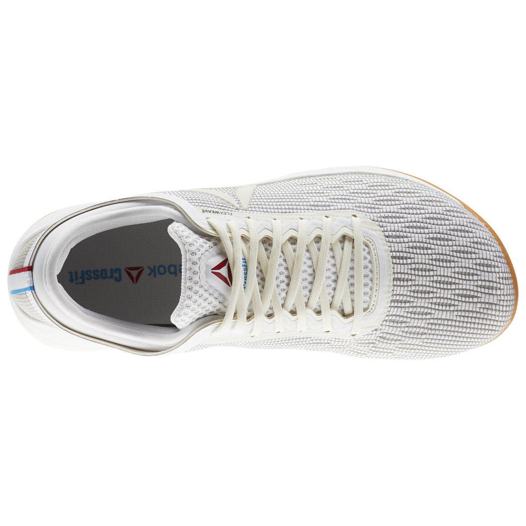 [CN1039] Womens Reebok Crossfit Nano 8.0