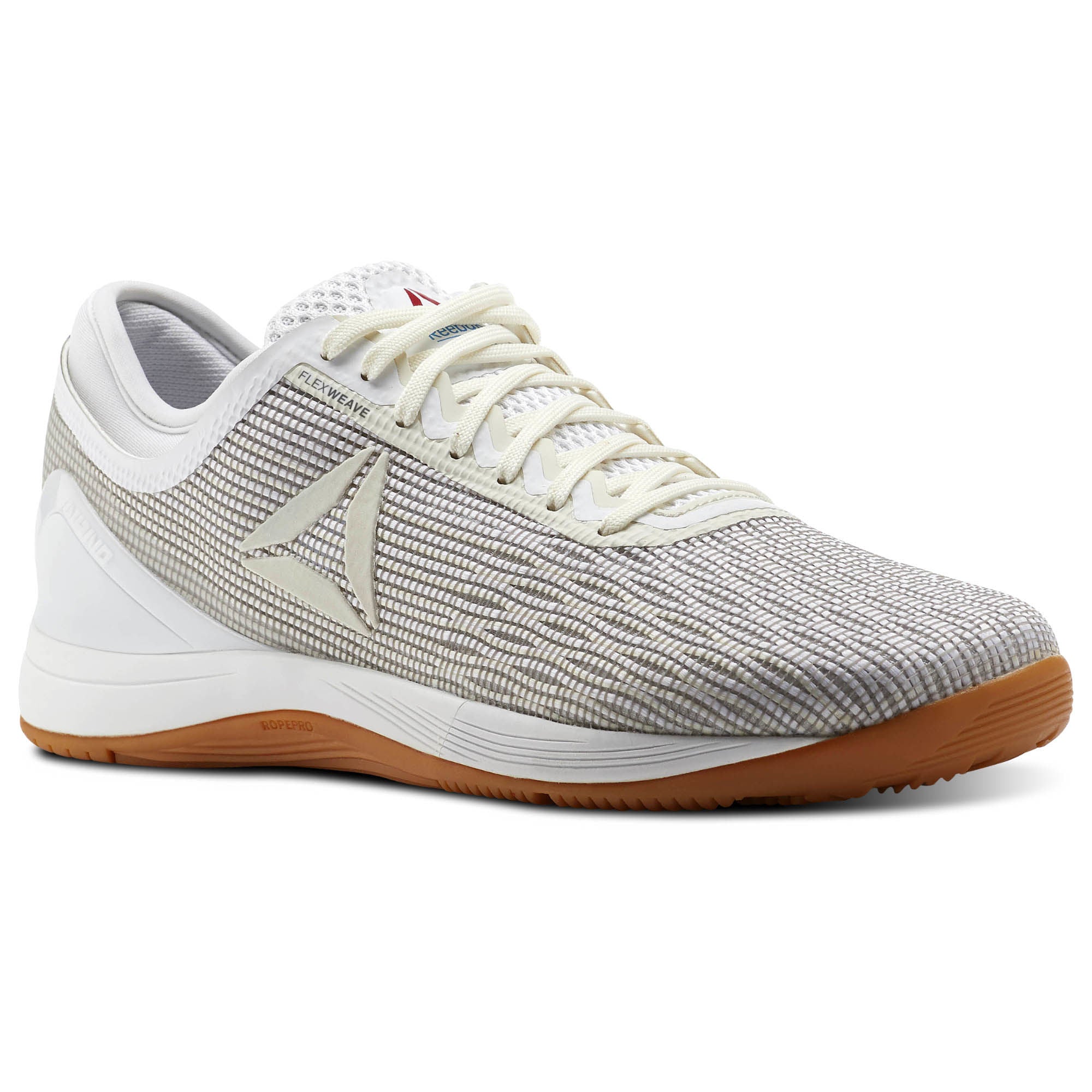 [CN1039] Womens Reebok Crossfit Nano 8.0