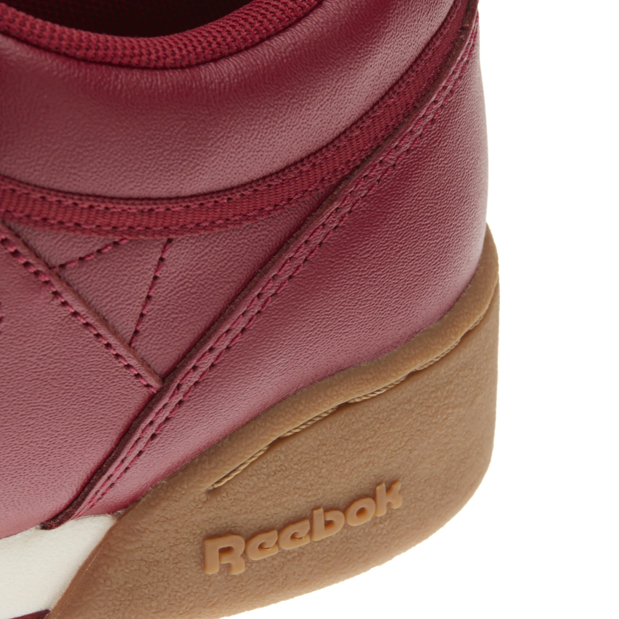 [CN3523] Mens Reebok Workout Clean Mu