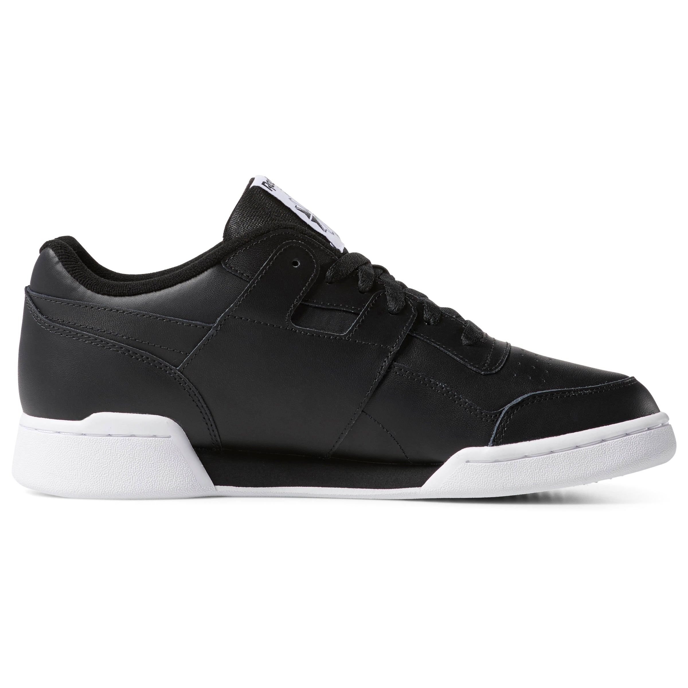 [DV4314] Mens Reebok Workout Plus Mu