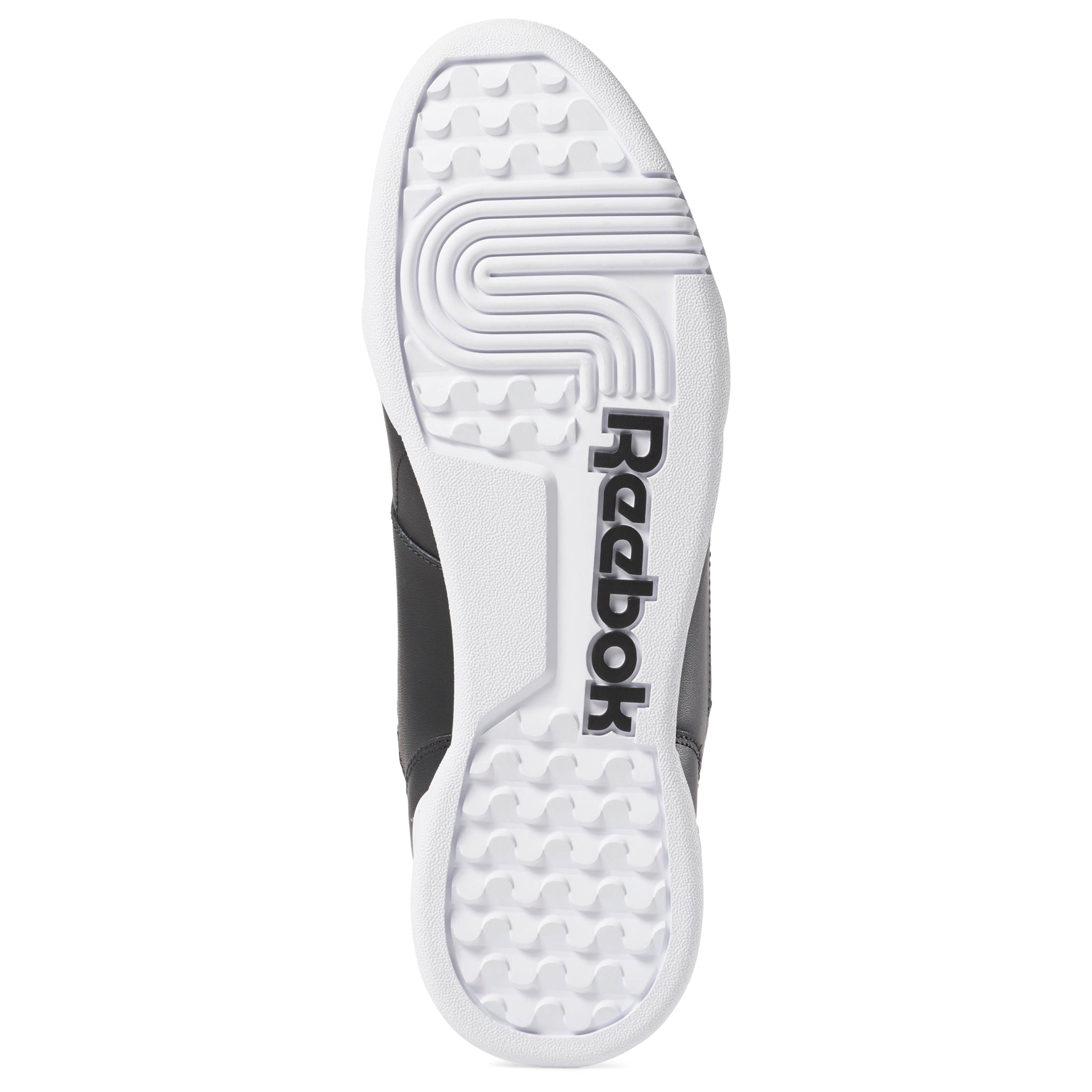 [DV4314] Mens Reebok Workout Plus Mu