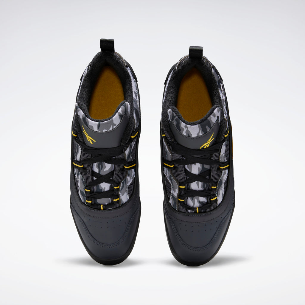 [FW2573] Mens Reebok Workout Plus RC 1.0