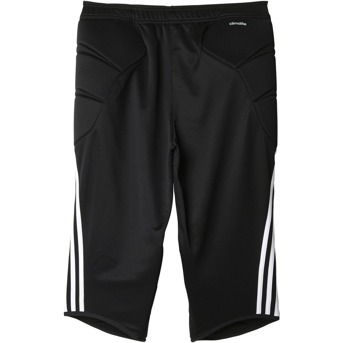 [Z11475] Mens Adidas Tierro 13 Goalkeeper Three-Quarter Soccer Pants