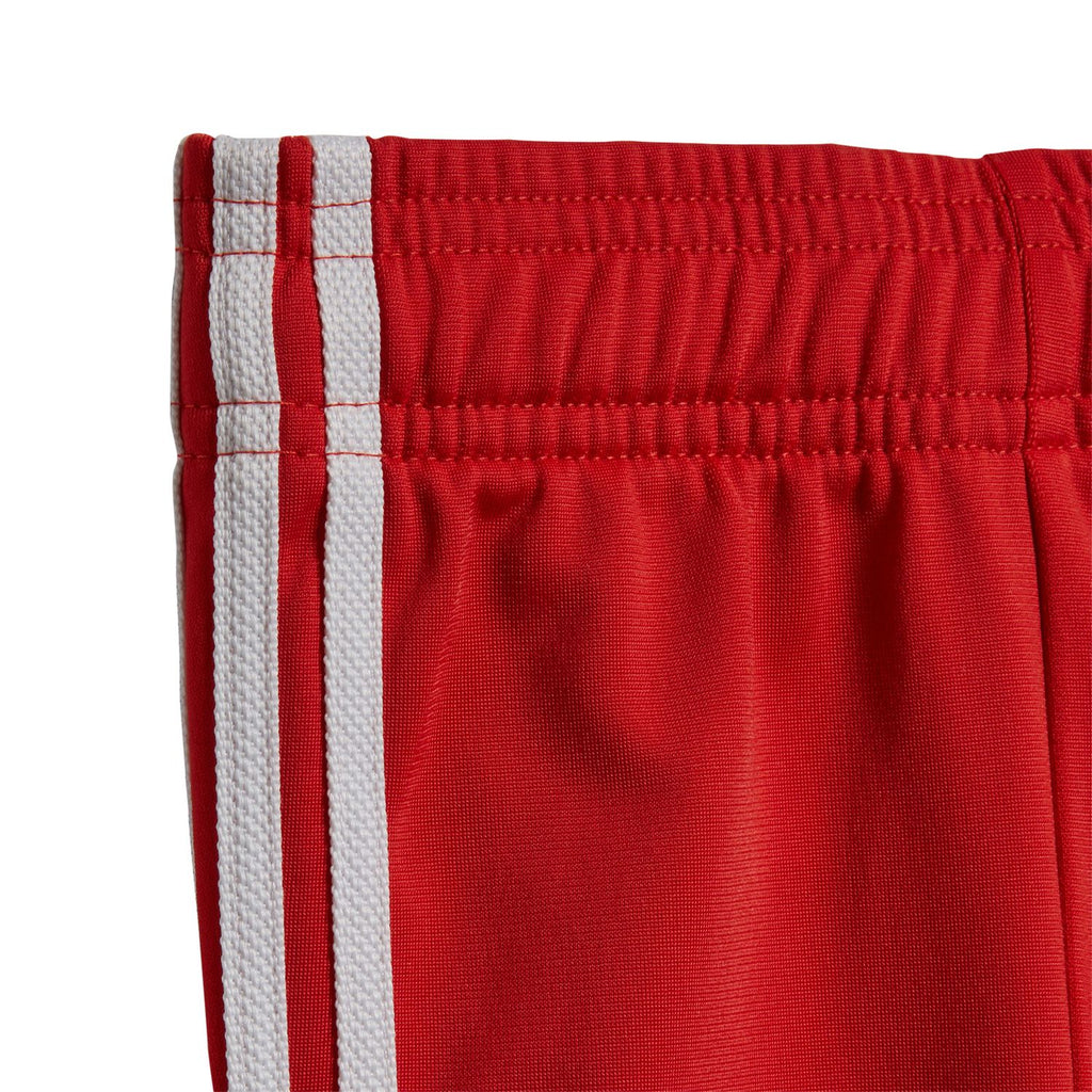 [FM5626] Youth Adidas Originals Superstar Track Suit