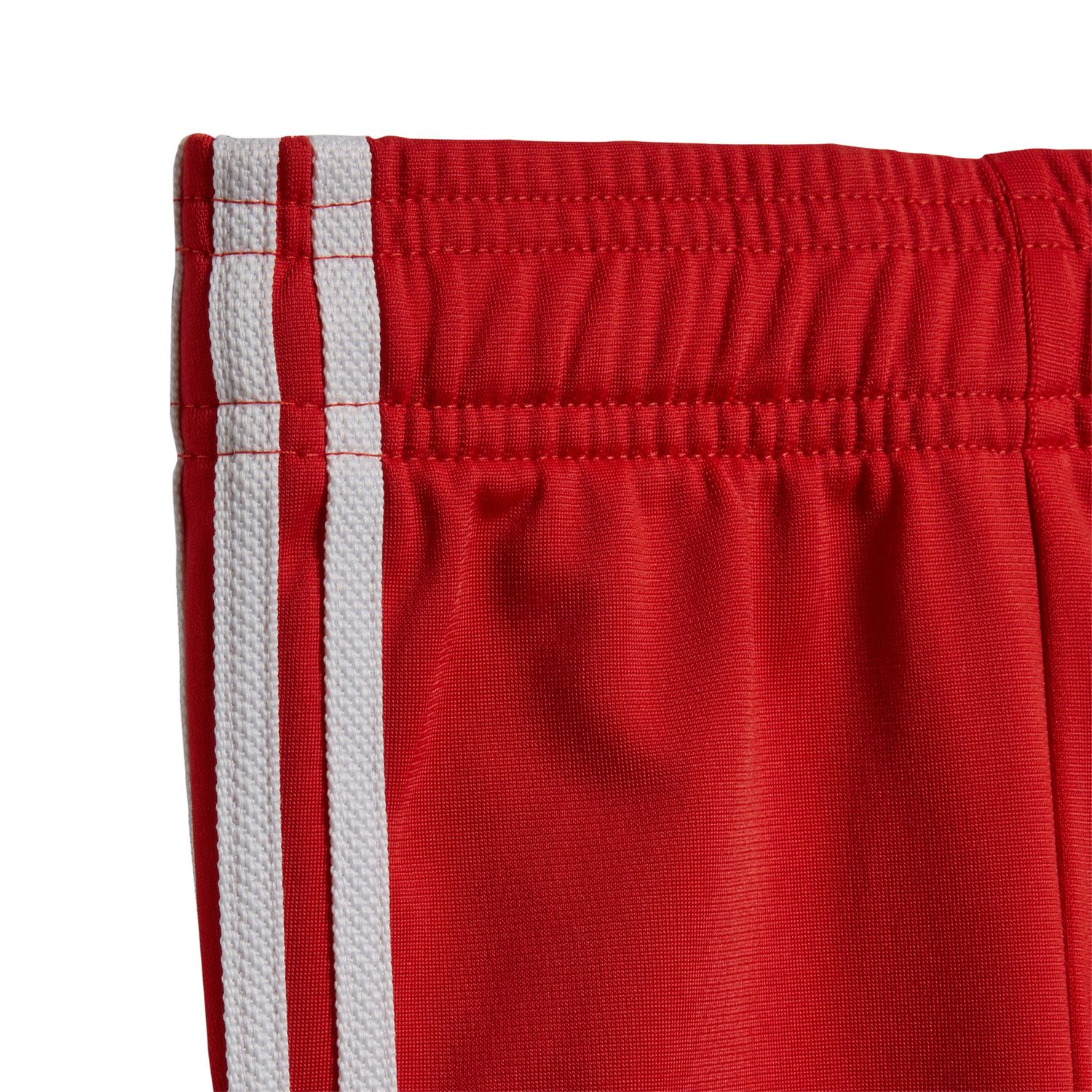 [FM5626] Youth Adidas Originals Superstar Track Suit