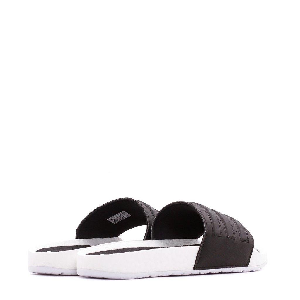[EG1910] Mens Adidas Adilette Boost - sneakAR