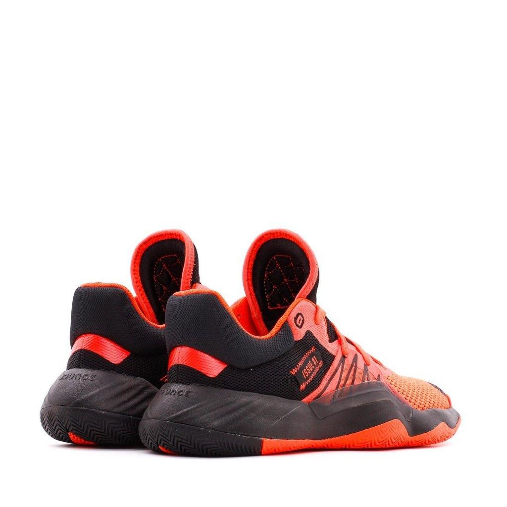 [EH2133] Mens Adidas D.O.N. Issue 1 - sneakAR