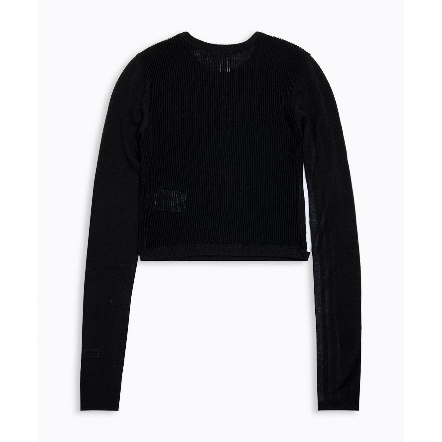 [DU7265] Womens Adidas Originals Longsleeve