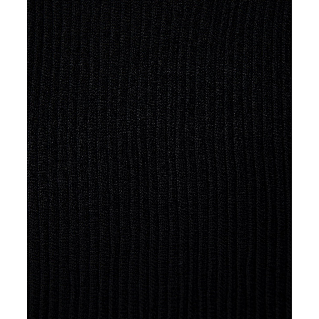 [DU7265] Womens Adidas Originals Longsleeve