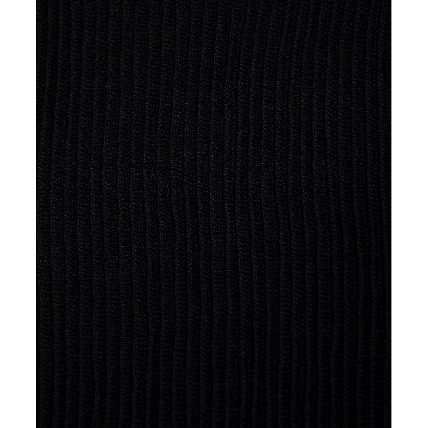 [DU7265] Womens Adidas Originals Longsleeve