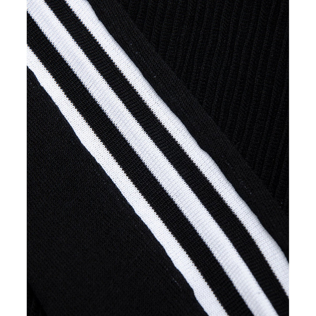 [DU7265] Womens Adidas Originals Longsleeve
