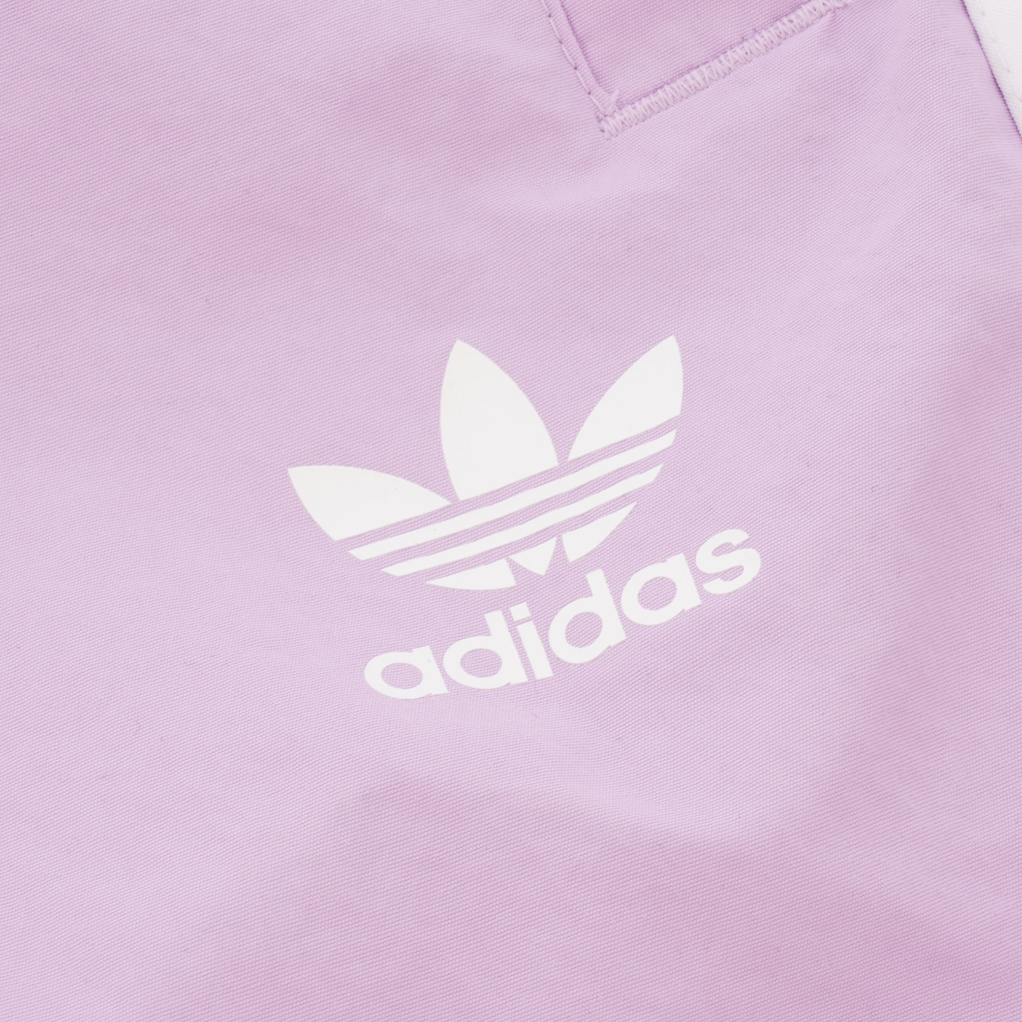 [DV1584] Mens Adidas Originals 3-Stripe Swim Shorts