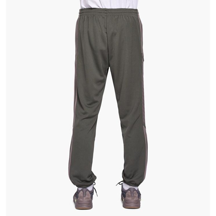 [EA1900] Mens Adidas Yeezy Calabasas Track Pants