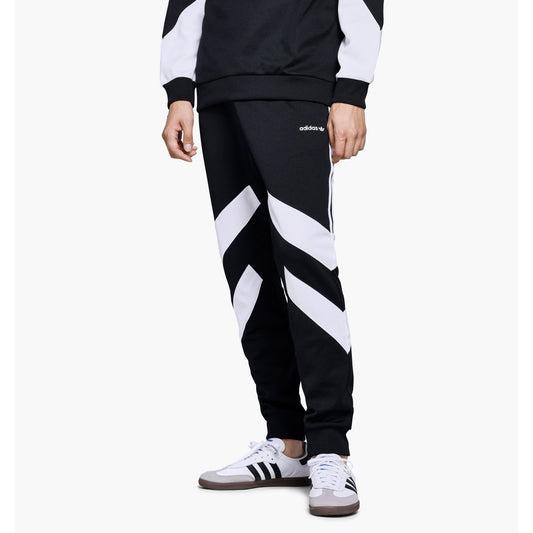 [DJ3457] Mens Adidas Originals Palmeston Track Pants