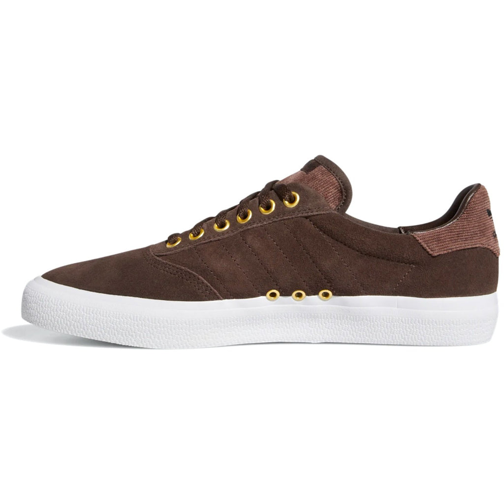 [EE6079] Mens Adidas 3MC