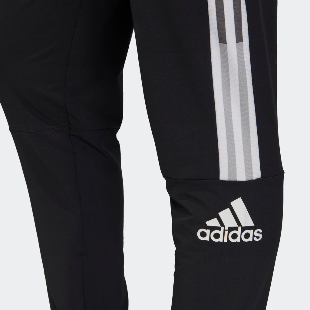 [FL3984] Mens Adidas Z.N.E Woven Pant