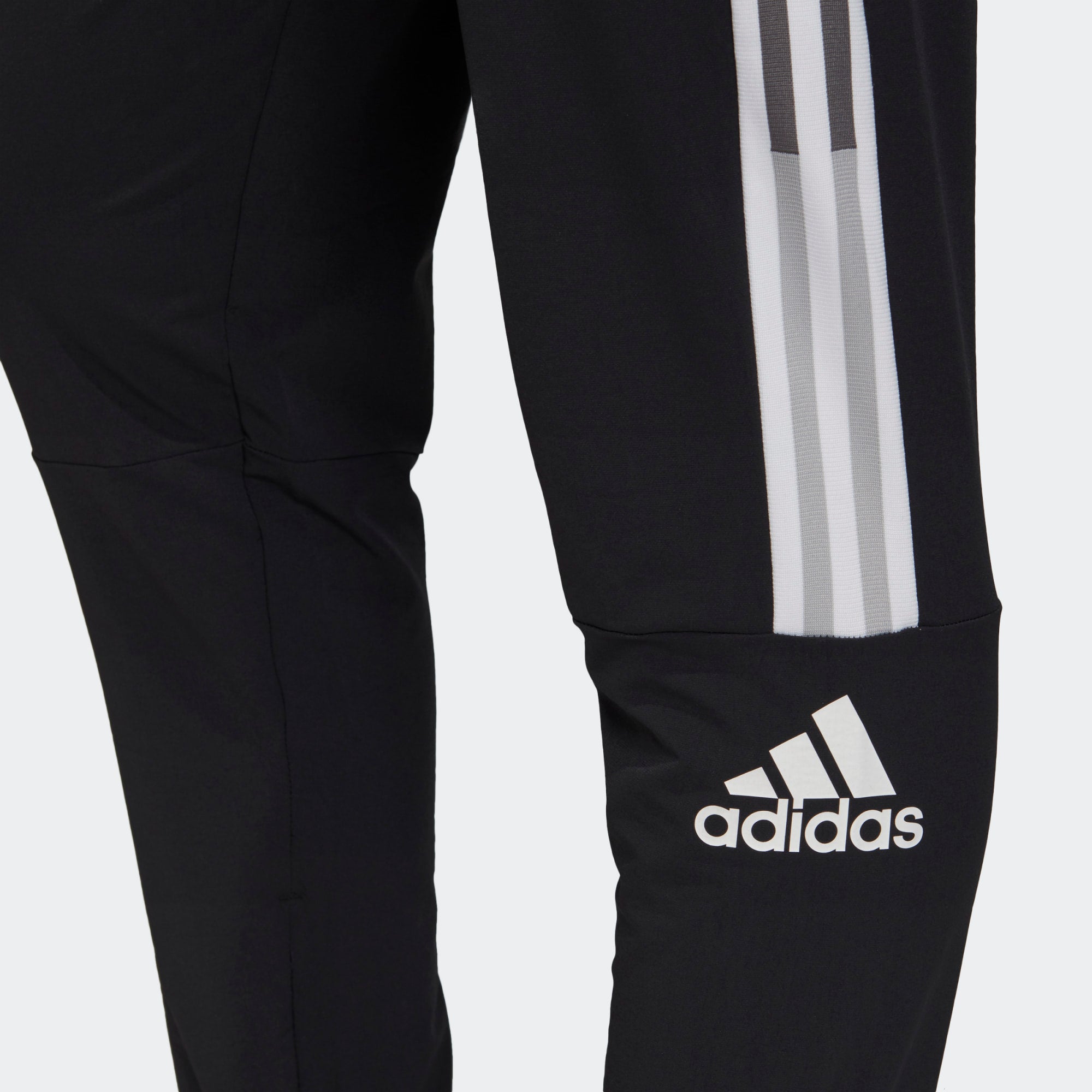 [FL3984] Mens Adidas Z.N.E Woven Pant