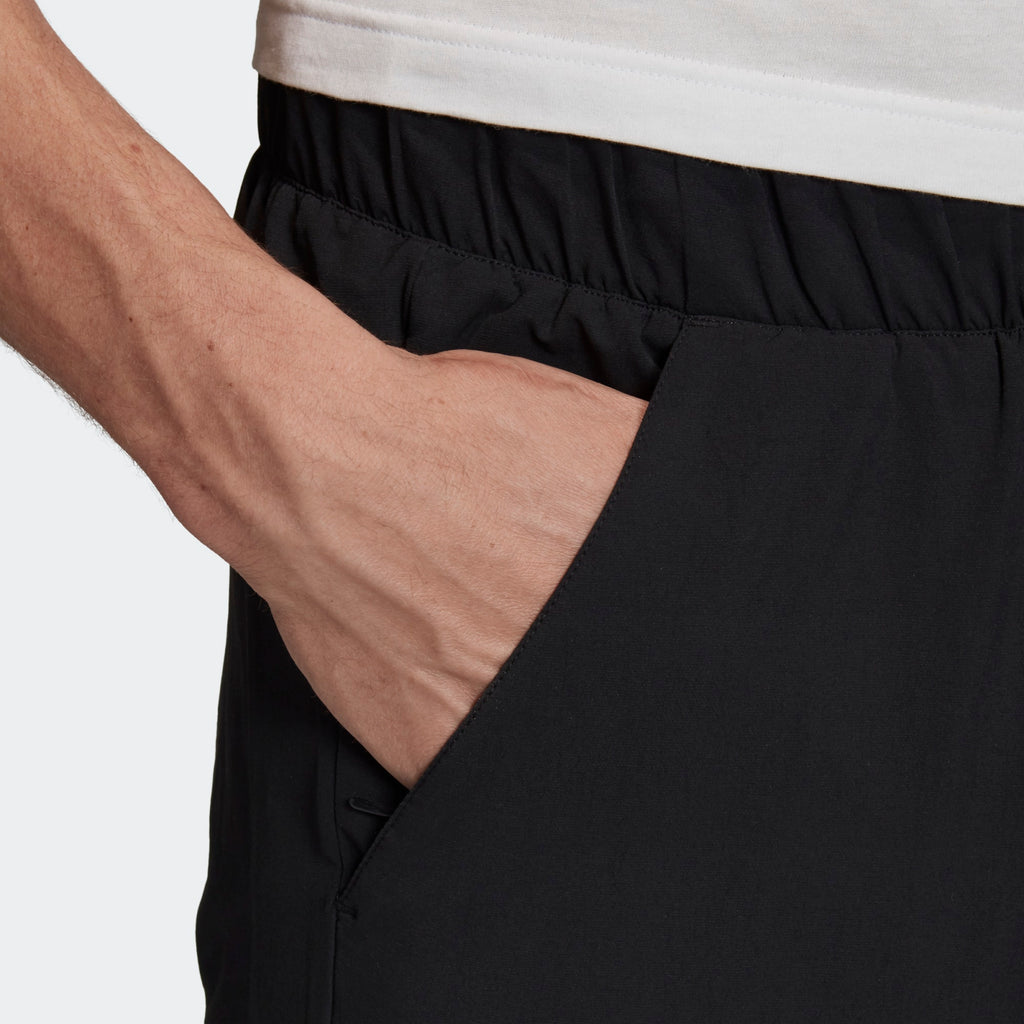 [FL3984] Mens Adidas Z.N.E Woven Pant