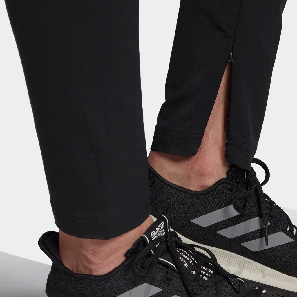 [FL3984] Mens Adidas Z.N.E Woven Pant