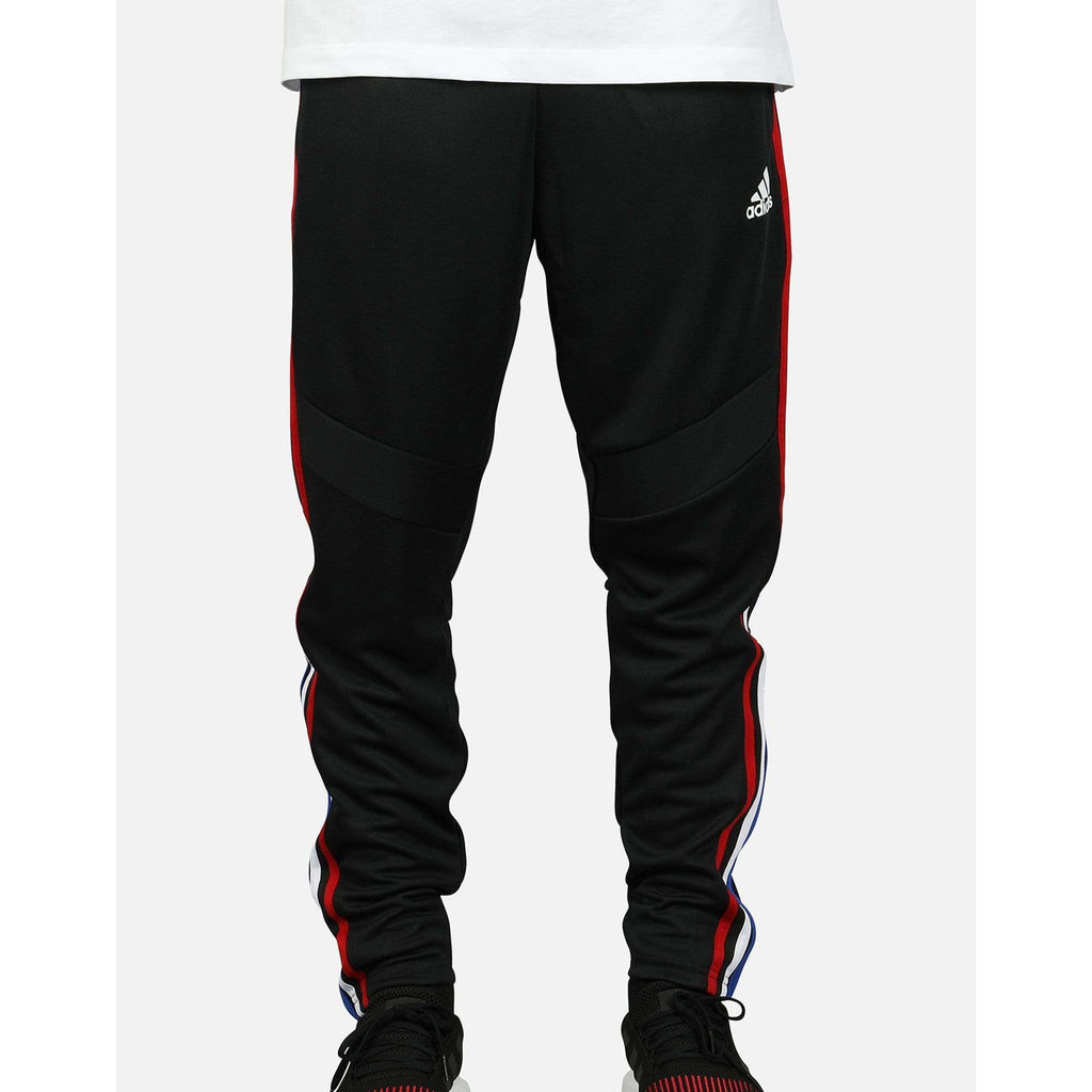 [FK9656] Mens Adidas Tiro19 Training Pant