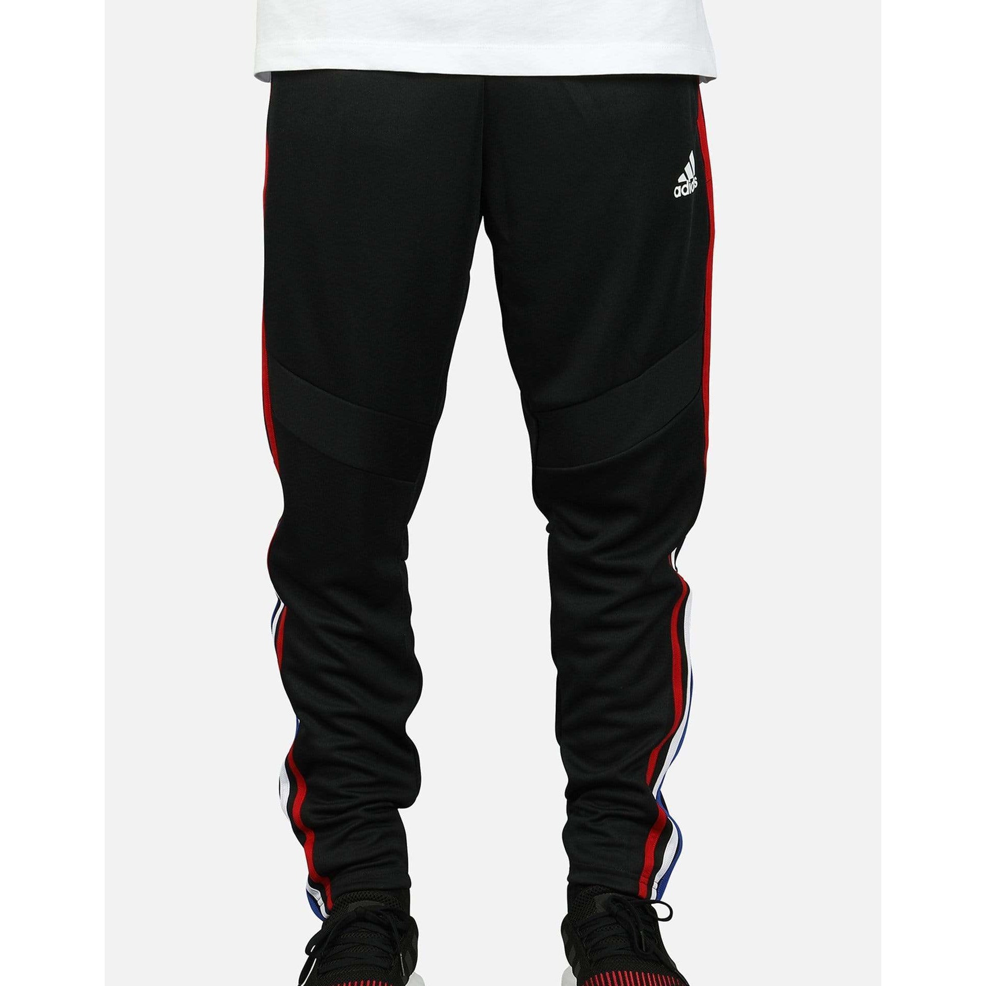 [FK9656] Mens Adidas Tiro19 Training Pant
